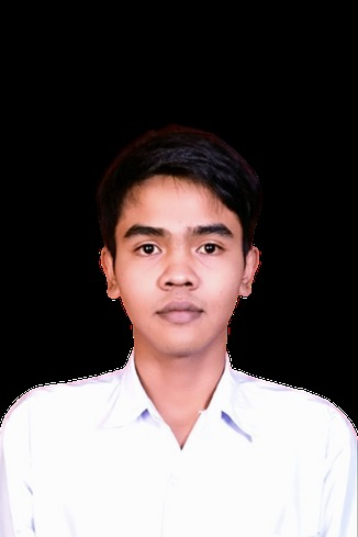 Rhisma
